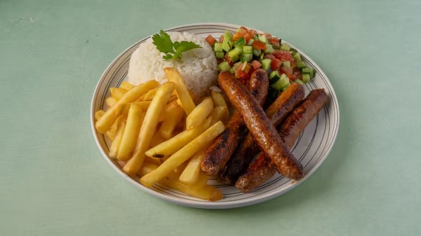 מרגז בחמגשית